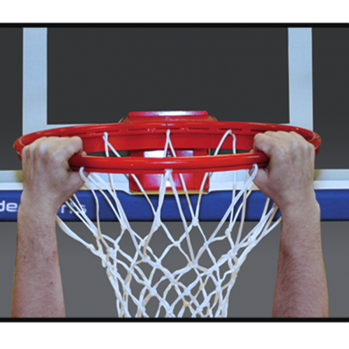 Кольцо Pro-Action 180°